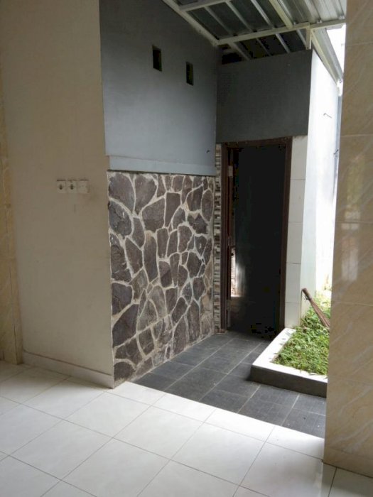 Rumah Cantik Minimalist Di Tengah Kota Dijual Co Id