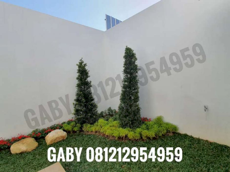 Pasadena X Gading Serpong Paramount Land Dijual Co Id