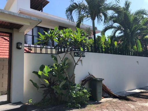 villa lantai 2 lokasi Canggu berawa kuta utara badung bali | Dijual.co.id