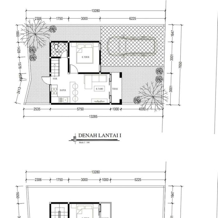 Rumah Baru 3 Kamar Universitas Udayana Jimbaran Bali Id