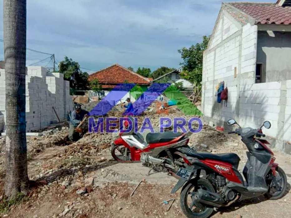 Rumah Minimalis Dan Nyaman Di Jagakarsa Jaksel  Dijual.co.id