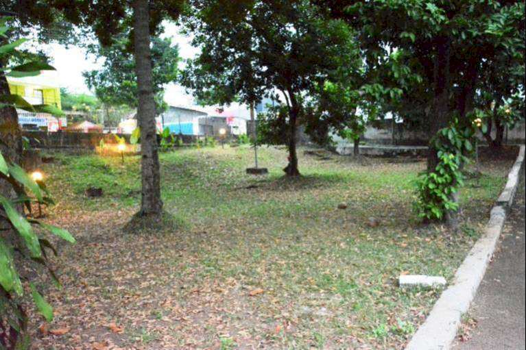Jual Rumah Jagakarsa