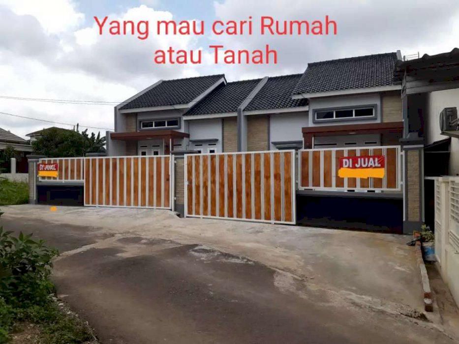 Buat Yg Cari Perumahan Atau Tanah Di Bandar Lampung Dijual Co Id