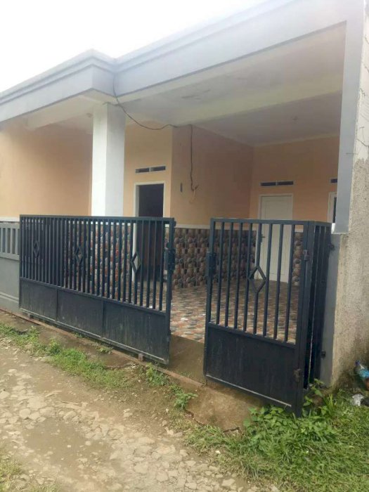 Jual Beli Rumah Murah Pas Dengan Kantong Dijual Co Id