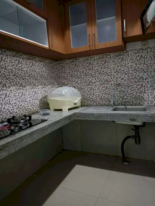 Rumah moderen minimalis | Dijual.co.id