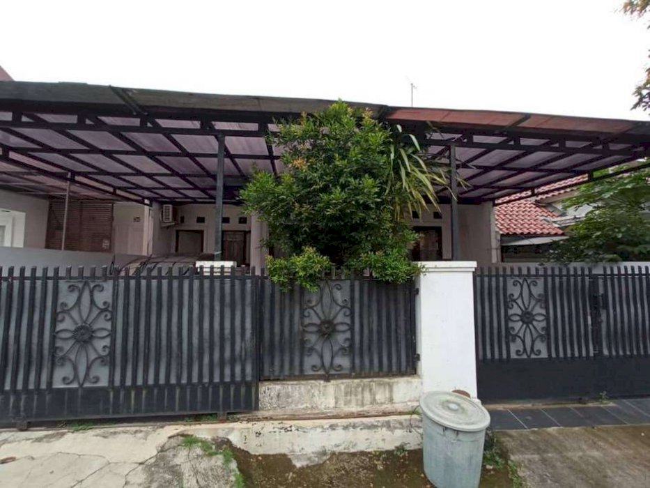 25mnt Rs Mayapada Lebak Bulus Jakarta Selatan Rumah Di Pondok Cabe Dijual Co Id