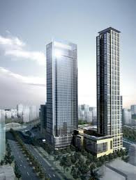 Ruang Kantor Di The Plaza Thamrin Dijual Co Id