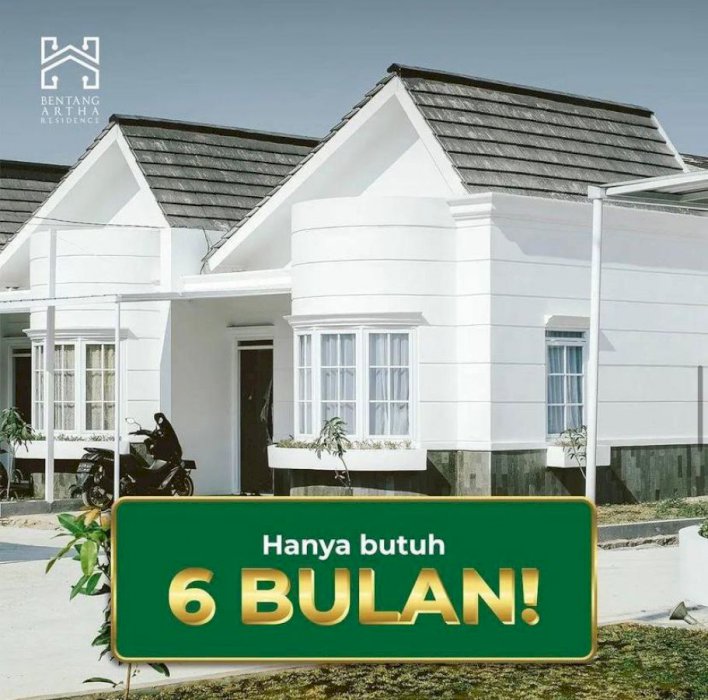 Bandung | Dijual.co.id